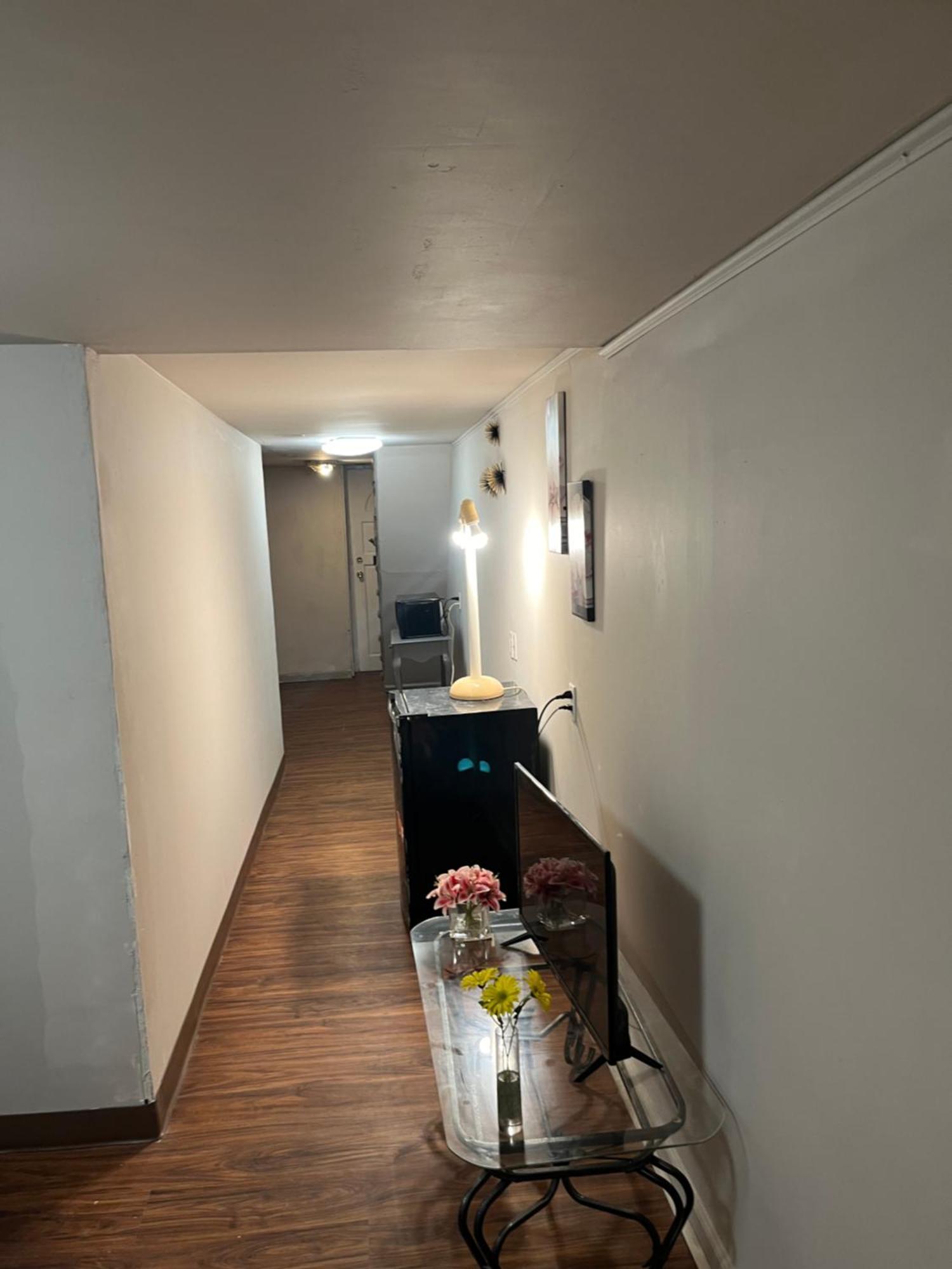 Trinity Italian And Susquehanna River Friendly Holiday home Harrisburg