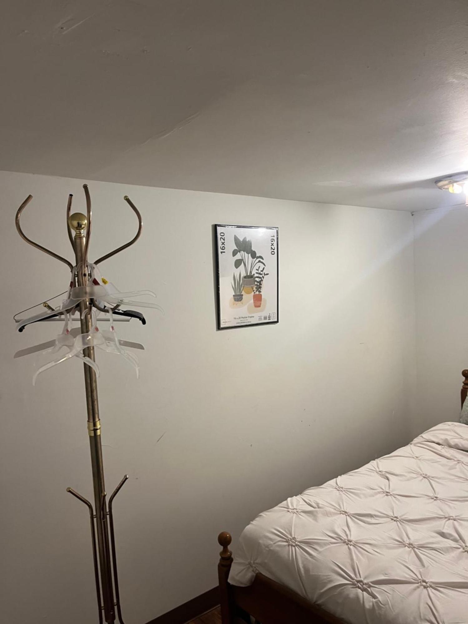 Trinity Italian And Susquehanna River Friendly Holiday home Harrisburg