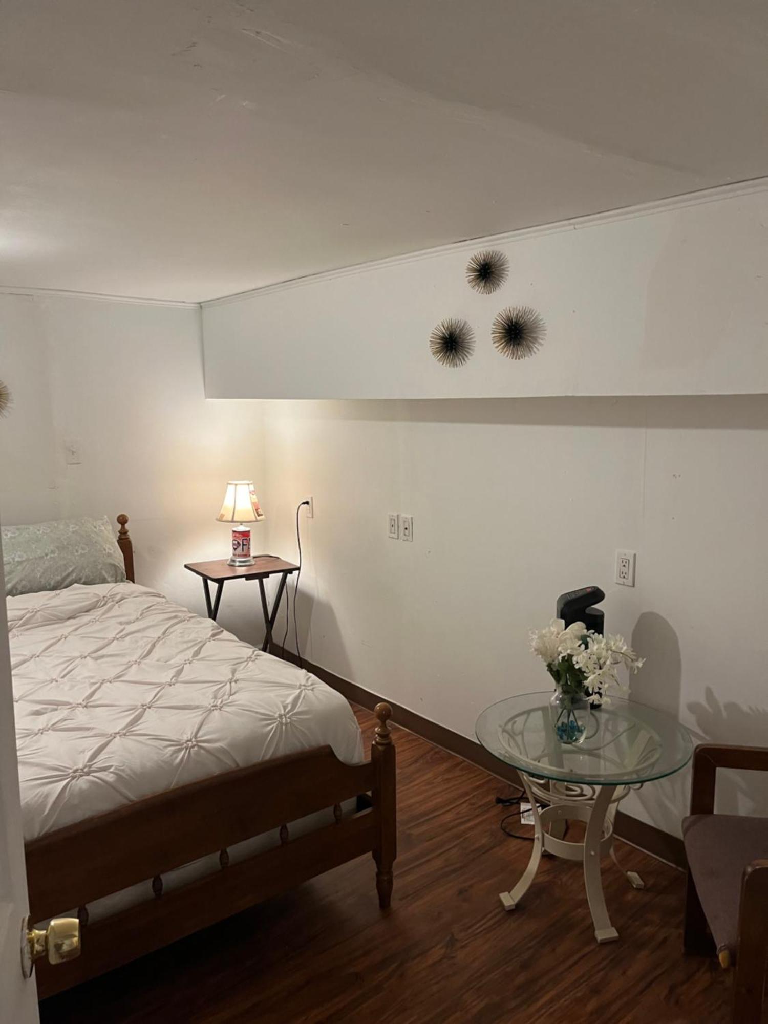 Trinity Italian And Susquehanna River Friendly Holiday home Harrisburg