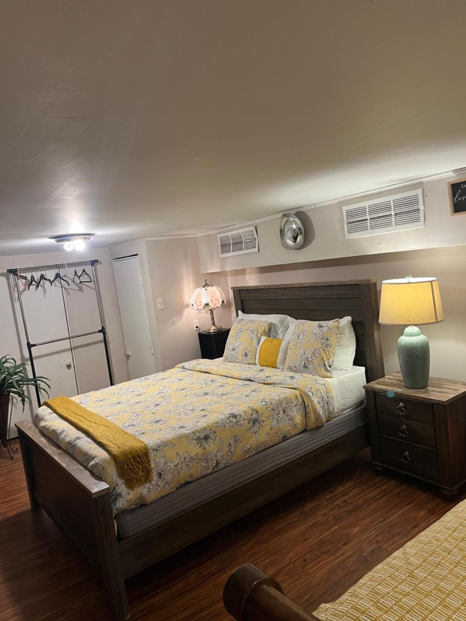 Holiday home Trinity Italian And Susquehanna River Friendly Harrisburg