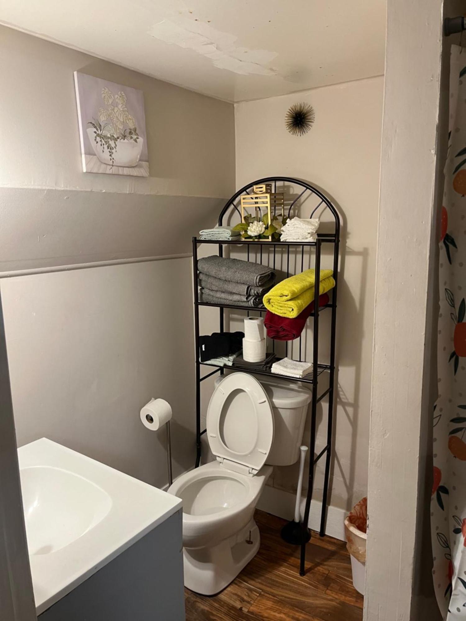 Holiday home Trinity Italian And Susquehanna River Friendly Harrisburg