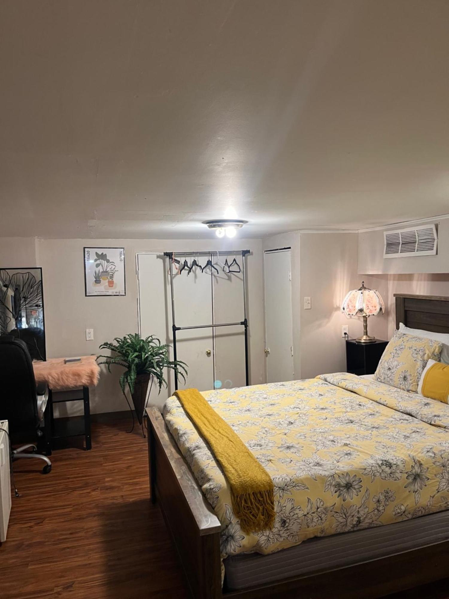 Trinity Italian And Susquehanna River Friendly Holiday home Harrisburg