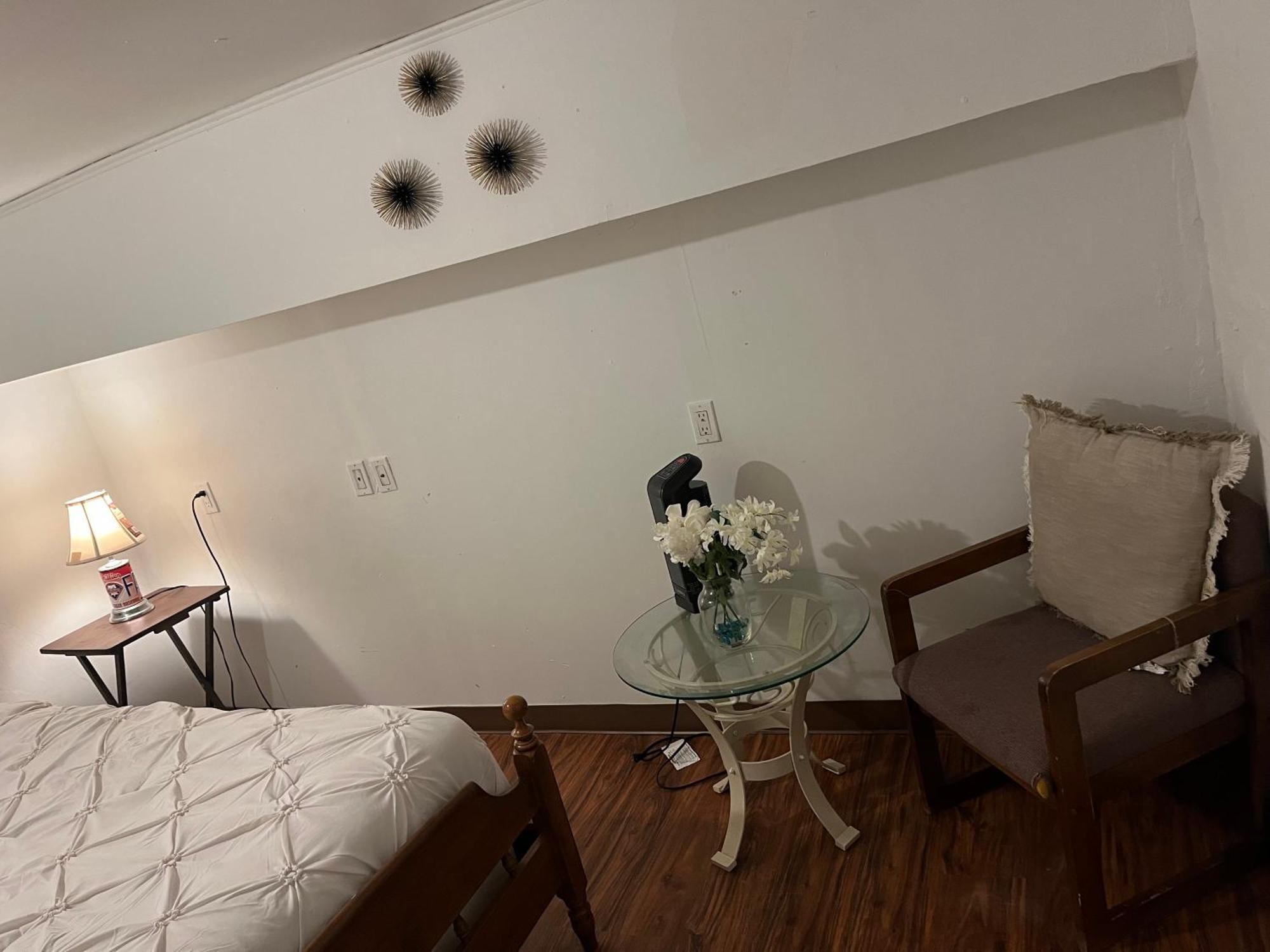 Holiday home Trinity Italian And Susquehanna River Friendly Harrisburg
