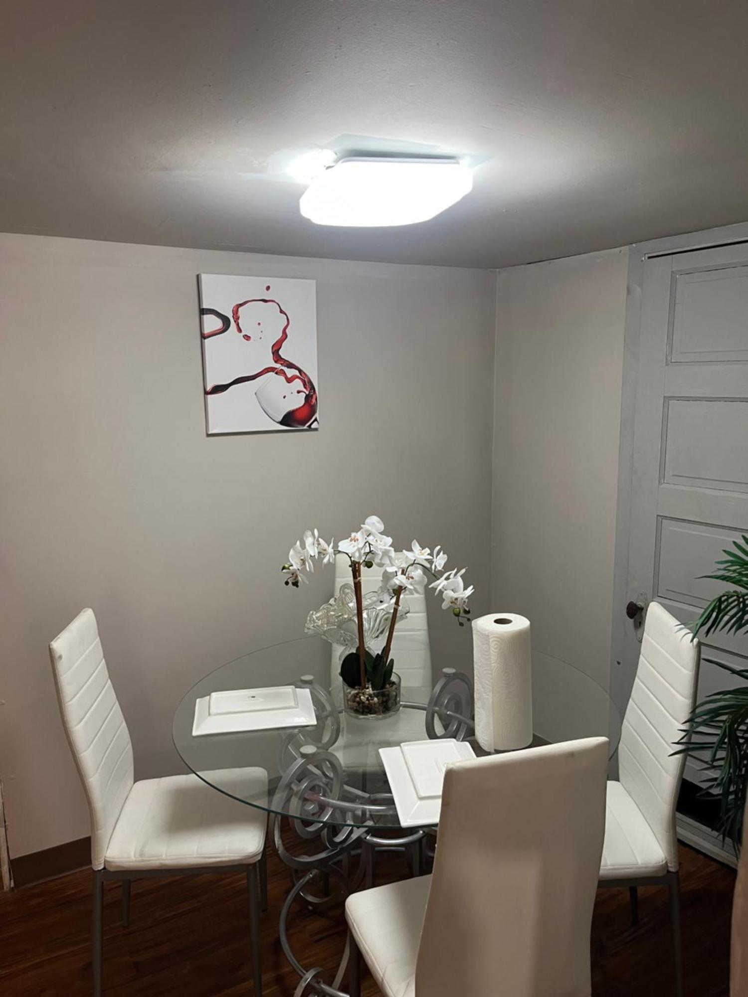 Trinity Italian And Susquehanna River Friendly Holiday home