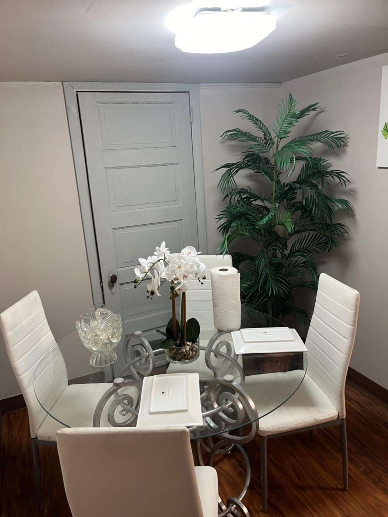 Holiday home Trinity Italian And Susquehanna River Friendly *