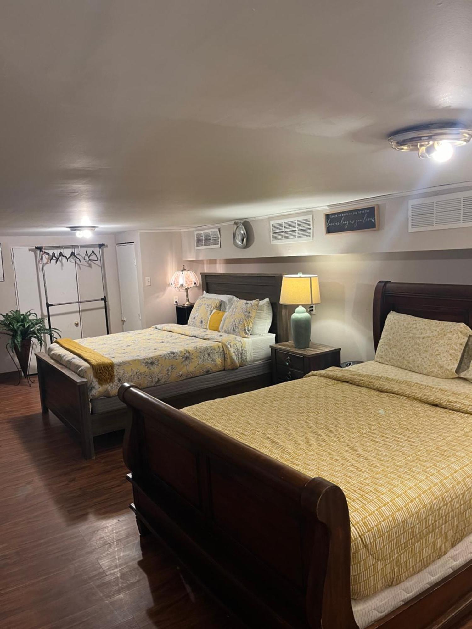 Holiday home Trinity Italian And Susquehanna River Friendly Harrisburg