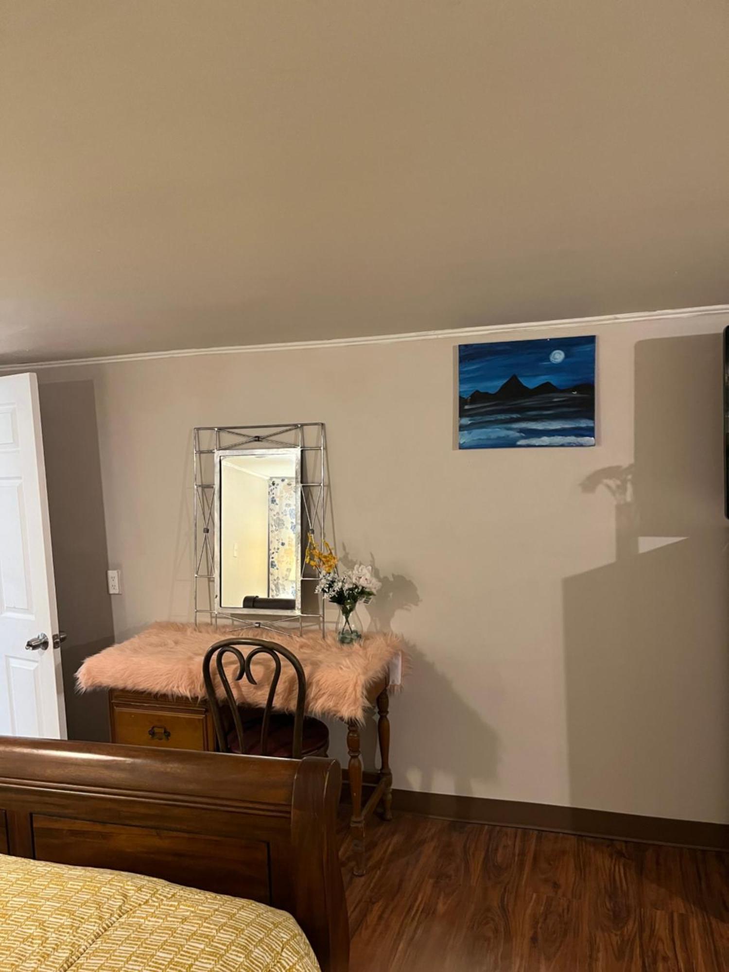 Holiday home Trinity Italian And Susquehanna River Friendly Harrisburg
